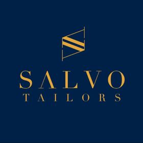 salvotailors_official