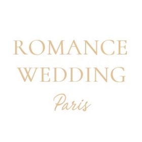 romanceweddingparis