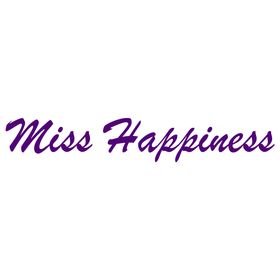 misshappinessuk