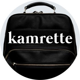 kamrette