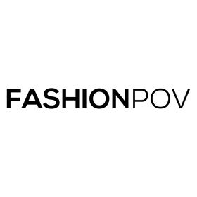 fashionpointofview