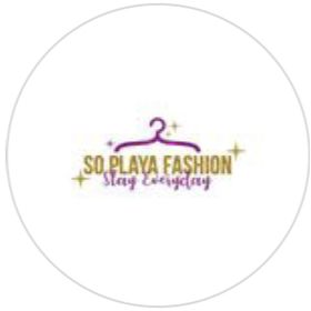 soplayafashions