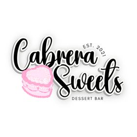 cabrerasweets