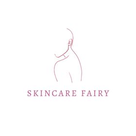 skincarefairy