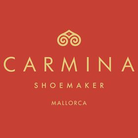 carminashoemaker