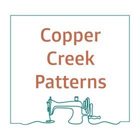 coppercreekpatterns