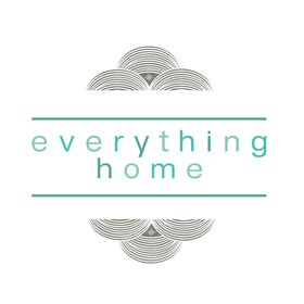 everythinghomedesigns