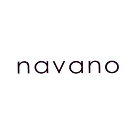 navanoapparel