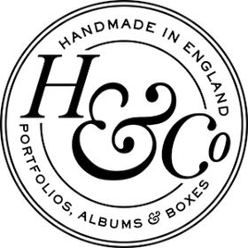 hartnackandco