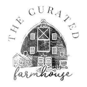 thecuratedfarmhouse