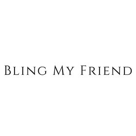 blingmyfriend