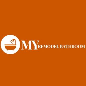 myremodelbathroom