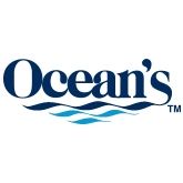 oceansseafood