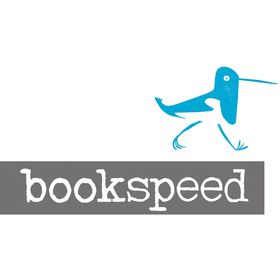 bookspeed