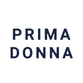 primadonnalingerie