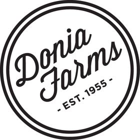 doniafarms