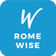 romewise