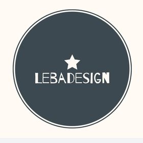 lebadesign_fashion