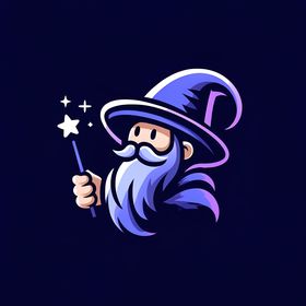 guruwizardy