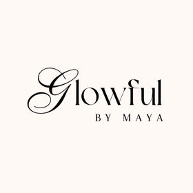 glowfulbymaya_