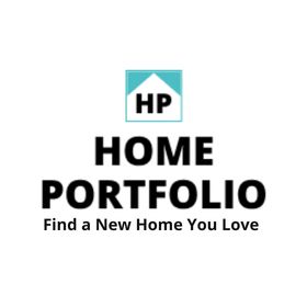 home_portfolio