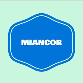 miancoronline