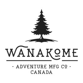 wanakome