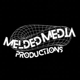 meldedmedia