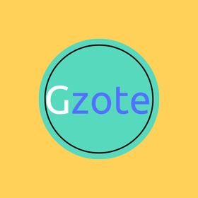 gzoteme