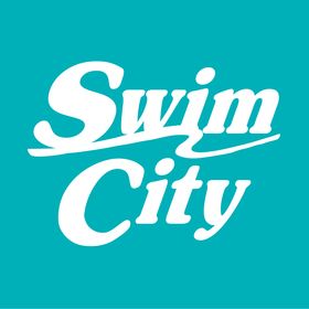 swimcity