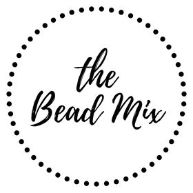 thebeadmix