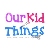 ourkidthings