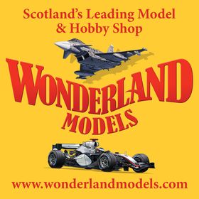 wonderlandmodels