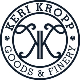 kerikroppgoodsandfinery