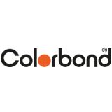 colorbondsteel