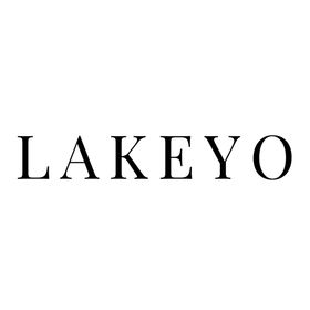 lakeyothelabelofficial