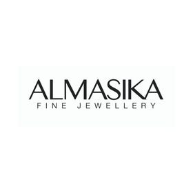 almasika