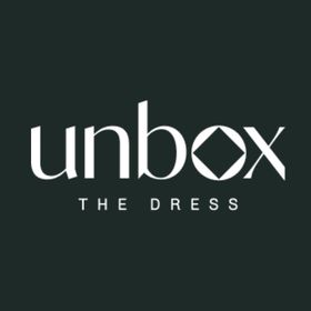 unboxthedress