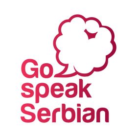 gospeakserbian