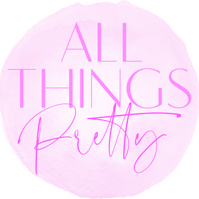 allthingsprettyshop