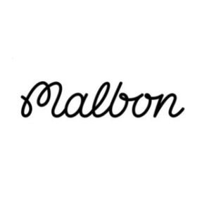 malbongolf