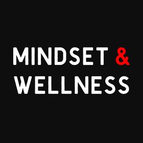 mindset4wellness