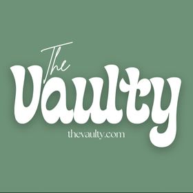 shopthevaulty