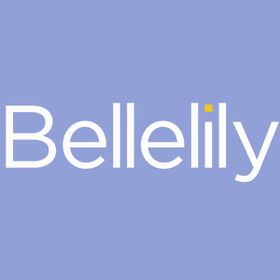 bellelilywomenfashion