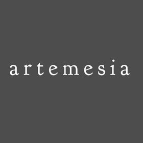 artemesiamade