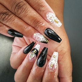 brittneysnailz