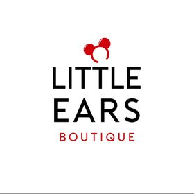 littleearsboutique