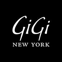 giginewyork