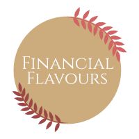 financialflavours