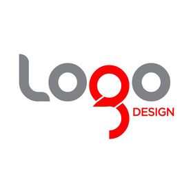 designtemplatelogo